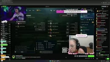 vo