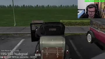 daily tiktok #39