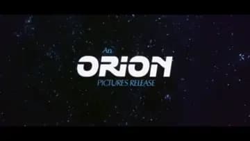 audio