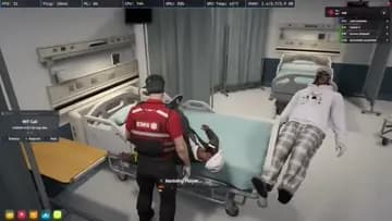 54452254