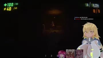 I'll never forget you!