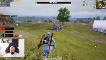 hard gaming