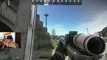 Not Again!