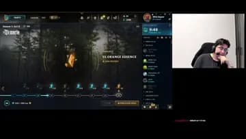 rago tanga
