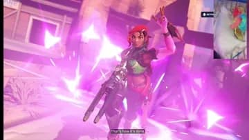 overwatch new season