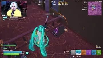 win