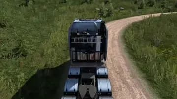 🔥 LIVE | PUBG + Trucks + F1 + Assetto Corsa + ...