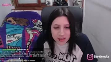 una monedita monedita