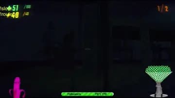 repo