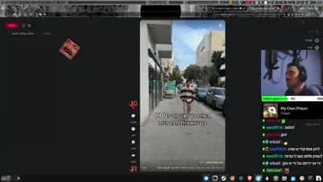 מי אמר שאני חייב לכם כותרת באורך | Clip