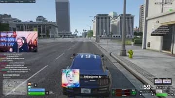 off