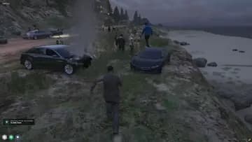 kings challenge