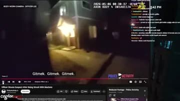 pilot efe göbeği xdd