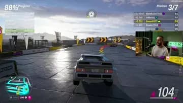 KICK Bounties #2