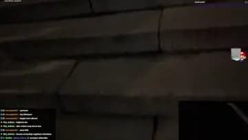 besmeleyle kilise