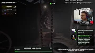 Jogatina e Conversa fiada - [Parc | Clip