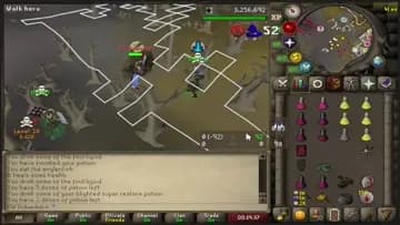 zxxz