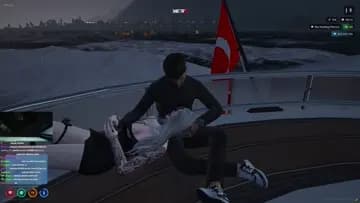 ah lan