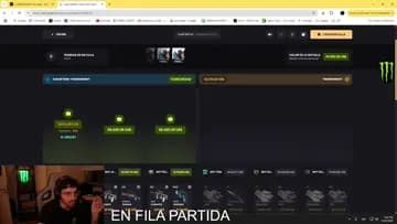 flandria