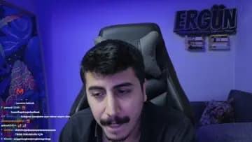 asddassda