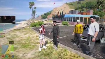 ss