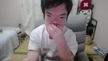 野田草履へ