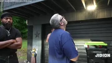 Goteem