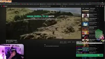 MENTAL