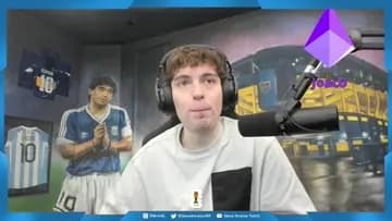 daarmy
