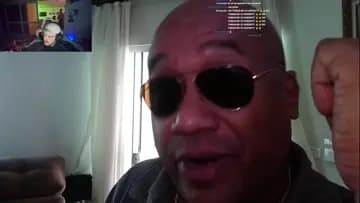 peru gigante.. o Mr Catra