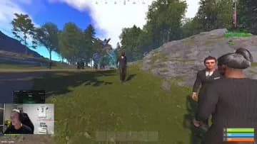 OOOOOO