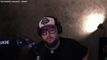 druhá světová