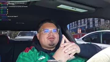 ..