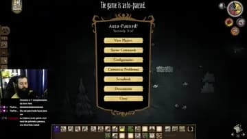 ♥️YouTube: Rabbi Rothschild: discord.gg/pXv9hTu72a