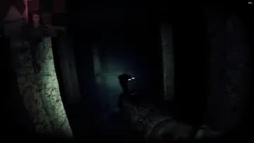 čo tu chodi