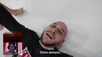 Luchamos