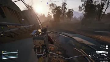 How To Stop Rats At Extracts In Arc Raiders