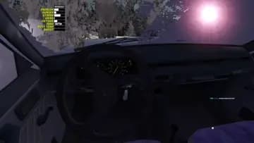 ?????