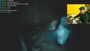 Dx