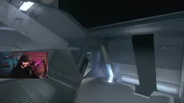 Bunkies