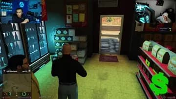 gta