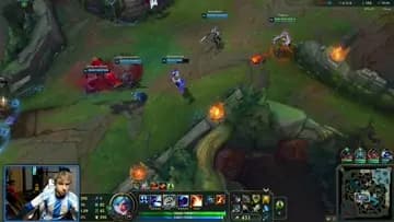 oo