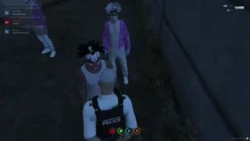 xd