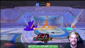 Whats everyone up to tonight | Clip