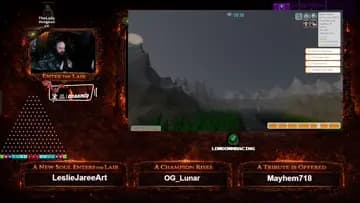 alien stolen