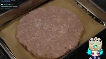 yo comiendome un buebito