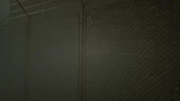 Outlast Whistleblower