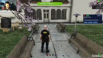 XDDDDDD