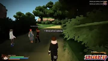 bug