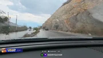 oopsie